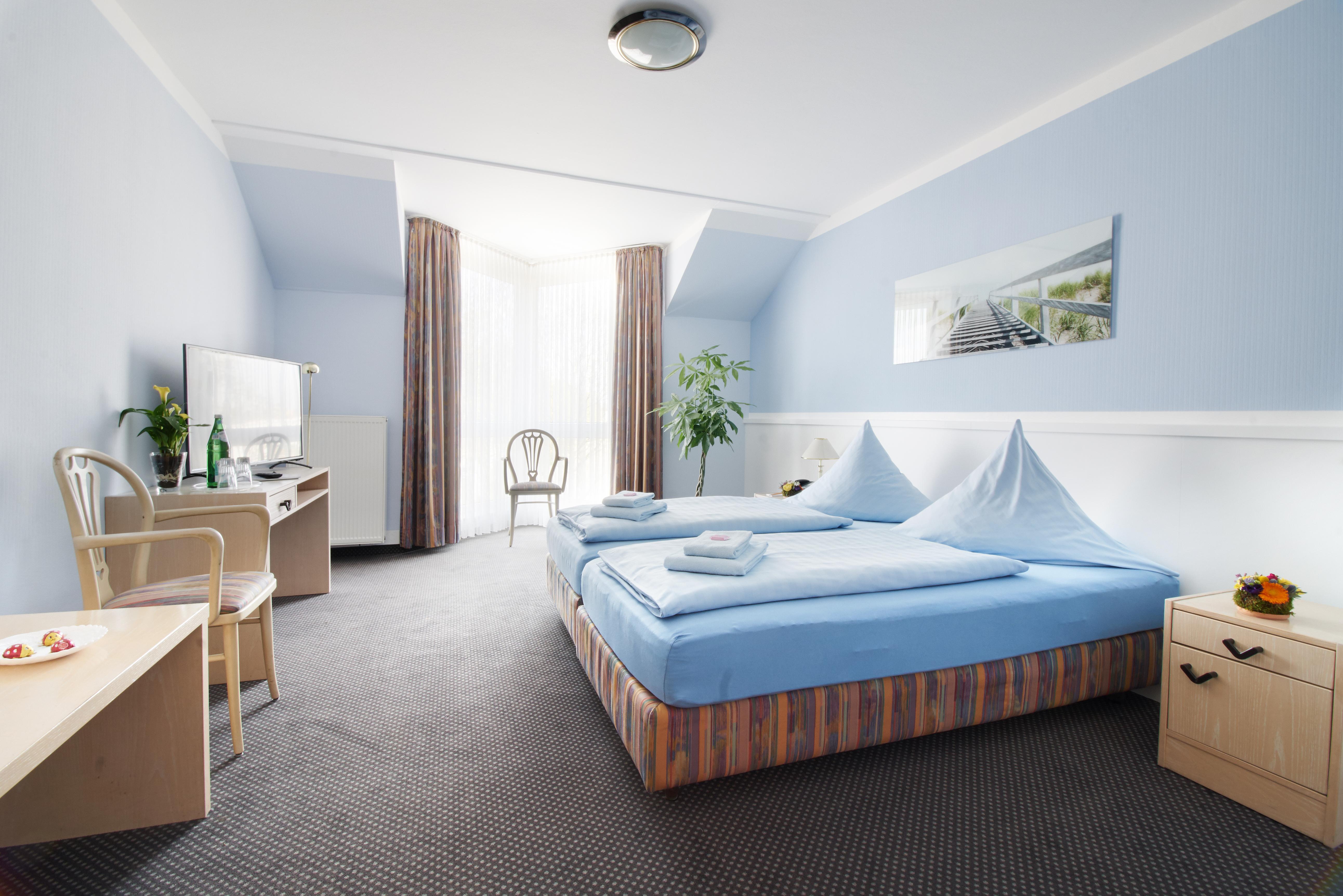 Hotel Zum Eisenhammer Oberhausen  Exteriör bild